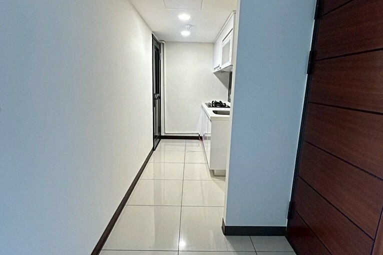 兆基社會住宅🏡草漯鴻豐一心兩房/可租補（第7張）