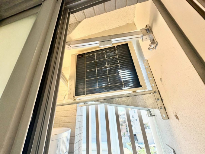 大雅麥當勞❤️租補❤️全新❤️電梯(第13張)