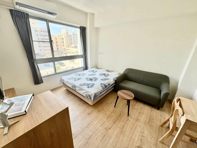 大雅麥當勞❤️租補❤️全新❤️電梯(第3張)