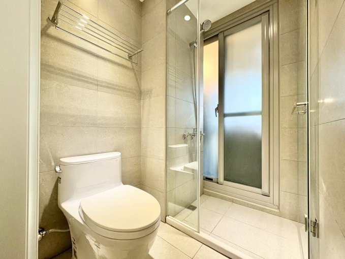 大雅麥當勞❤️租補❤️全新❤️電梯(第6張)