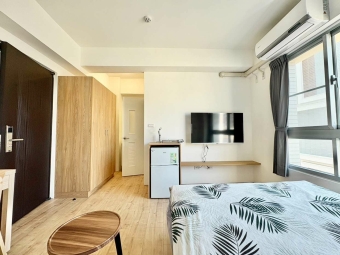 大雅麥當勞❤️租補❤️全新❤️電梯（第8張）