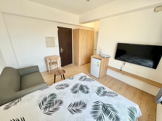 大雅麥當勞❤️租補❤️全新❤️電梯(第9張)