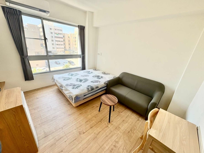 大雅麥當勞❤️租補❤️全新❤️電梯(第12張)