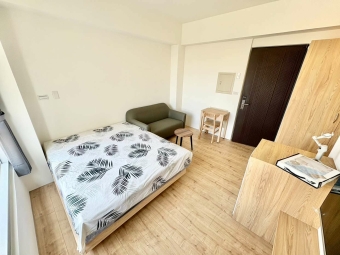 大雅麥當勞❤️租補❤️全新❤️電梯（第10張）