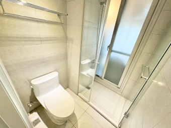 大雅麥當勞❤️租補❤️全新❤️電梯（第5張）