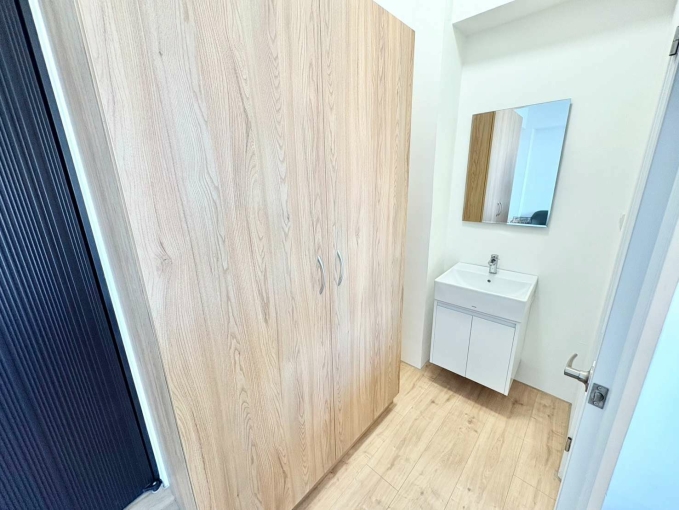 大雅麥當勞❤️租補❤️全新❤️電梯(第7張)