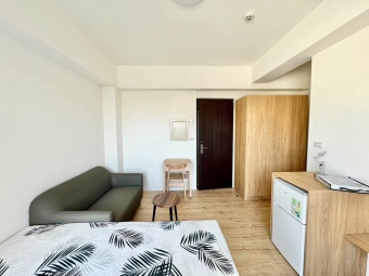 大雅麥當勞❤️租補❤️全新❤️電梯（第1張）