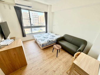 大雅麥當勞❤️租補❤️全新❤️電梯（第2張）