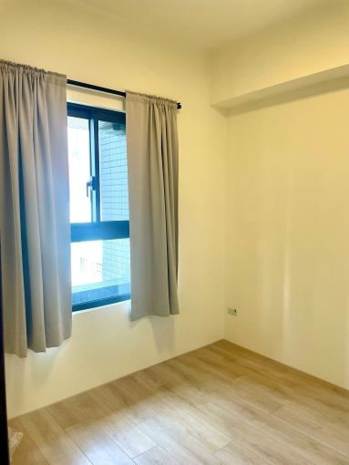 近科博館，新社區兩房一廳（第5張）