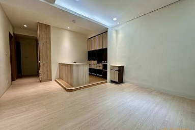 兆基社會住宅🏡板橋金華公寓兩房/新裝潢水電/可租補（第2張）