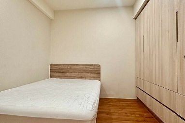 兆基社會住宅🏡板橋金華公寓兩房/新裝潢水電/可租補（第4張）