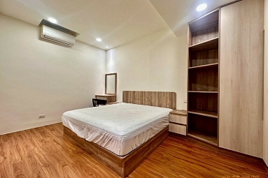 兆基社會住宅🏡板橋金華公寓兩房/新裝潢水電/可租補（第3張）