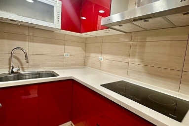 兆基社會住宅🏡板橋金華公寓兩房/新裝潢水電/可租補（第7張）