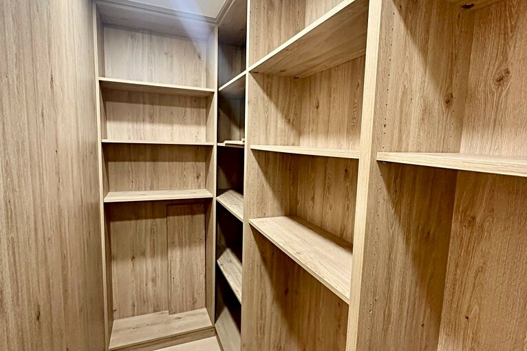 兆基社會住宅🏡板橋金華公寓兩房/新裝潢水電/可租補（第6張）