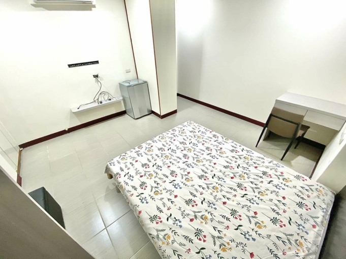 💖電梯🏠獨洗💜近長榮桂冠💖（第2張）