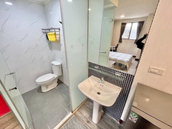 💖可租補✨電梯🏠乾溼分離✔️陽台獨洗💖 - Image 9