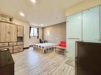 💖可租補✨電梯🏠乾溼分離✔️陽台獨洗💖 - Image 6