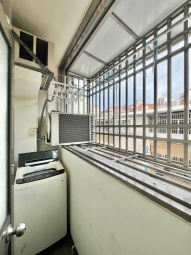 💖可租補✨電梯🏠乾溼分離✔️陽台獨洗💖 - Image 10