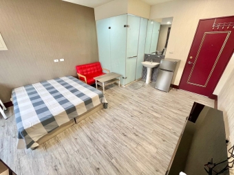 💖可租補✨電梯🏠乾溼分離✔️陽台獨洗💖 - Image 8