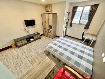 💖可租補✨電梯🏠乾溼分離✔️陽台獨洗💖 - Image 7