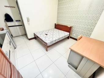 💖可租補/報稅✨電梯🏠超值✔️近74💖 - Image 9