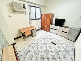 💖可租補/報稅✨電梯🏠超值✔️近74💖 - Image 8