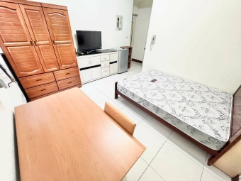 💖可租補/報稅✨電梯🏠超值✔️近74💖 - Image 10