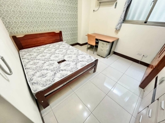 💖可租補/報稅✨電梯🏠超值✔️近74💖 - Image 7