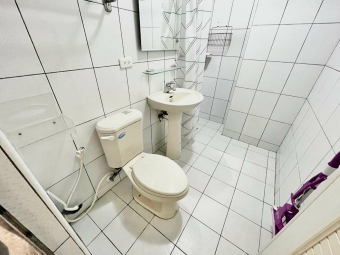 💖可租補/報稅✨電梯🏠超值✔️近74💖 - Image 11