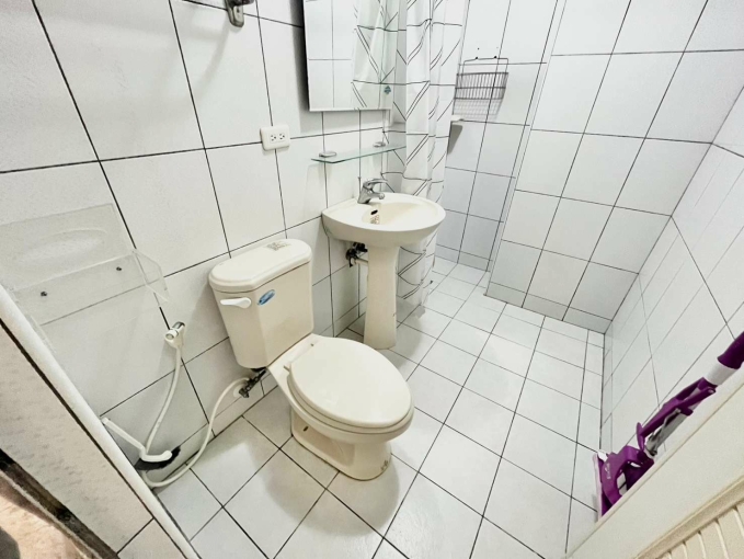 💖可租補/報稅✨電梯🏠超值✔️近74💖 - Image 5