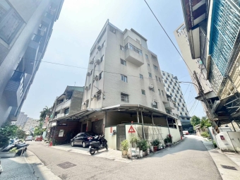 💖可租補/報稅✨電梯🏠超值✔️近74💖 - Image 12