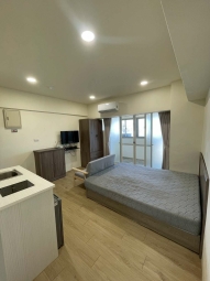 因你而完美🌷雙租補🌳乾濕分離💰可貓狗💎陽台獨洗曬🎀滾筒洗衣（第4張）