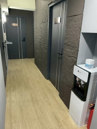 因你而完美🌷雙租補🌳乾濕分離💰可貓狗💎陽台獨洗曬🎀滾筒洗衣（第6張）