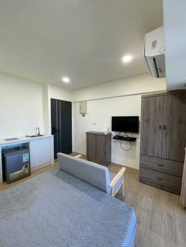 因你而完美🌷雙租補🌳乾濕分離💰可貓狗💎陽台獨洗曬🎀滾筒洗衣（第2張）