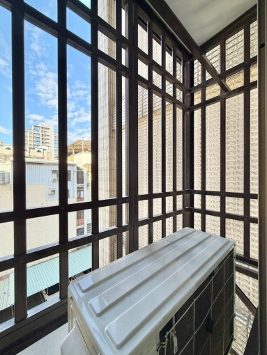 🌳可租補💖電梯✨代收包裹🏠近捷運站💖（第5張）