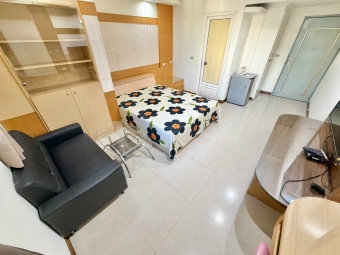 🌳可租補💖電梯✨代收包裹🏠近捷運站💖（第3張）