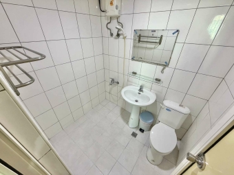 🌳可租補💖電梯✨代收包裹🏠近捷運站💖（第4張）