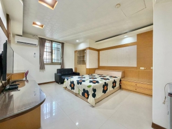 🌳可租補💖電梯✨代收包裹🏠近捷運站💖（第1張）