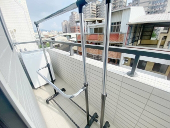 🧡加賴約🧡電梯新屋🧡可短租🧡流理台🧡陽台獨洗🧡稀有釋出🧡（第10張）