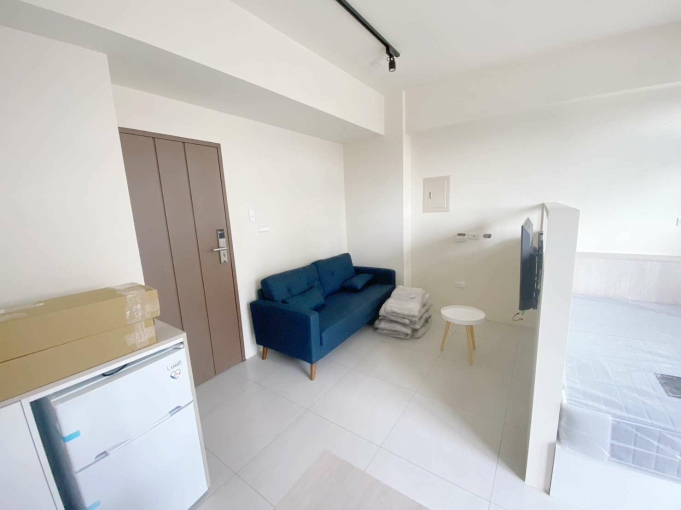 🧡加賴約🧡電梯新屋🧡可短租🧡流理台🧡陽台獨洗🧡稀有釋出🧡（第5張）