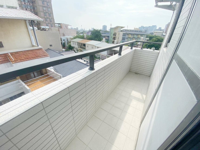 🧡加賴約🧡電梯新屋🧡可短租🧡流理台🧡陽台獨洗🧡稀有釋出🧡（第9張）