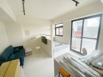 🧡加賴約🧡電梯新屋🧡可短租🧡流理台🧡陽台獨洗🧡稀有釋出🧡（第6張）