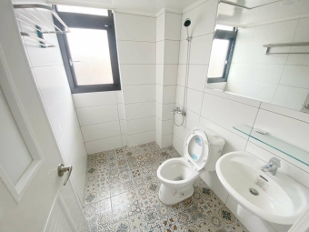 🧡加賴約🧡電梯新屋🧡可短租🧡流理台🧡陽台獨洗🧡稀有釋出🧡（第7張）