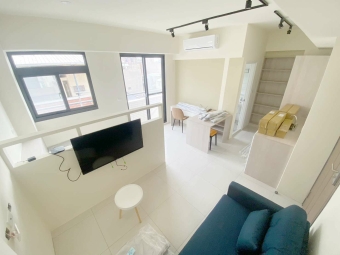 🧡加賴約🧡電梯新屋🧡可短租🧡流理台🧡陽台獨洗🧡稀有釋出🧡（第2張）