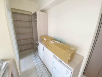 🧡加賴約🧡電梯新屋🧡可短租🧡流理台🧡陽台獨洗🧡稀有釋出🧡（第8張）