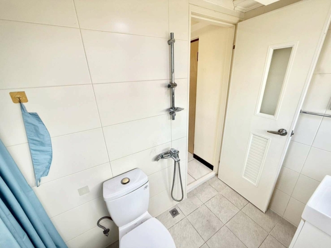 祐✨新裝潢大空間✨可雙租補✨機車位✨子母車✨獨洗曬（第7張）