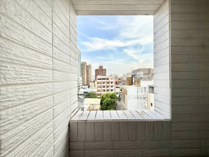 祐✨新裝潢大空間✨可雙租補✨機車位✨子母車✨獨洗曬（第10張）