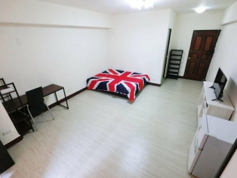 秒殺😨台水電/24H管理員代收/可租補/乖寵可/採光佳（第4張）