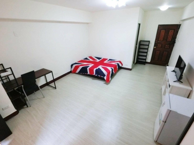 秒殺😨台水電/24H管理員代收/可租補/乖寵可/採光佳（第4張）