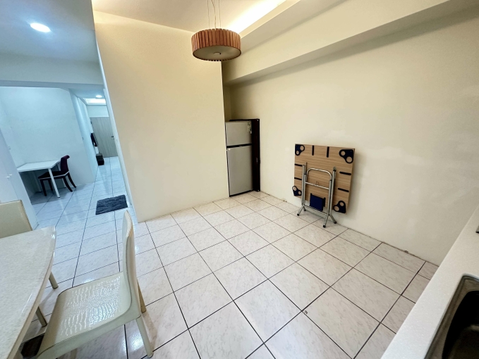 類一房一廳🍀稀有可寵🍀雙租屋補助🍀電梯🍀子母車🍀管理員（第7張）